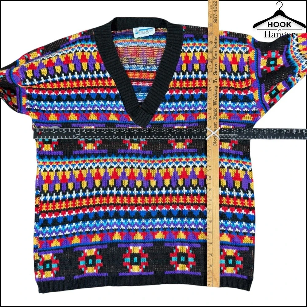 In Resource by Doris Skis resource doris
